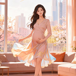 本文为🔦《能源奇🇧🇶点》系列第三期🇺🇳：解析马斯🛷🏄克团队来访中国🇭🇳😏